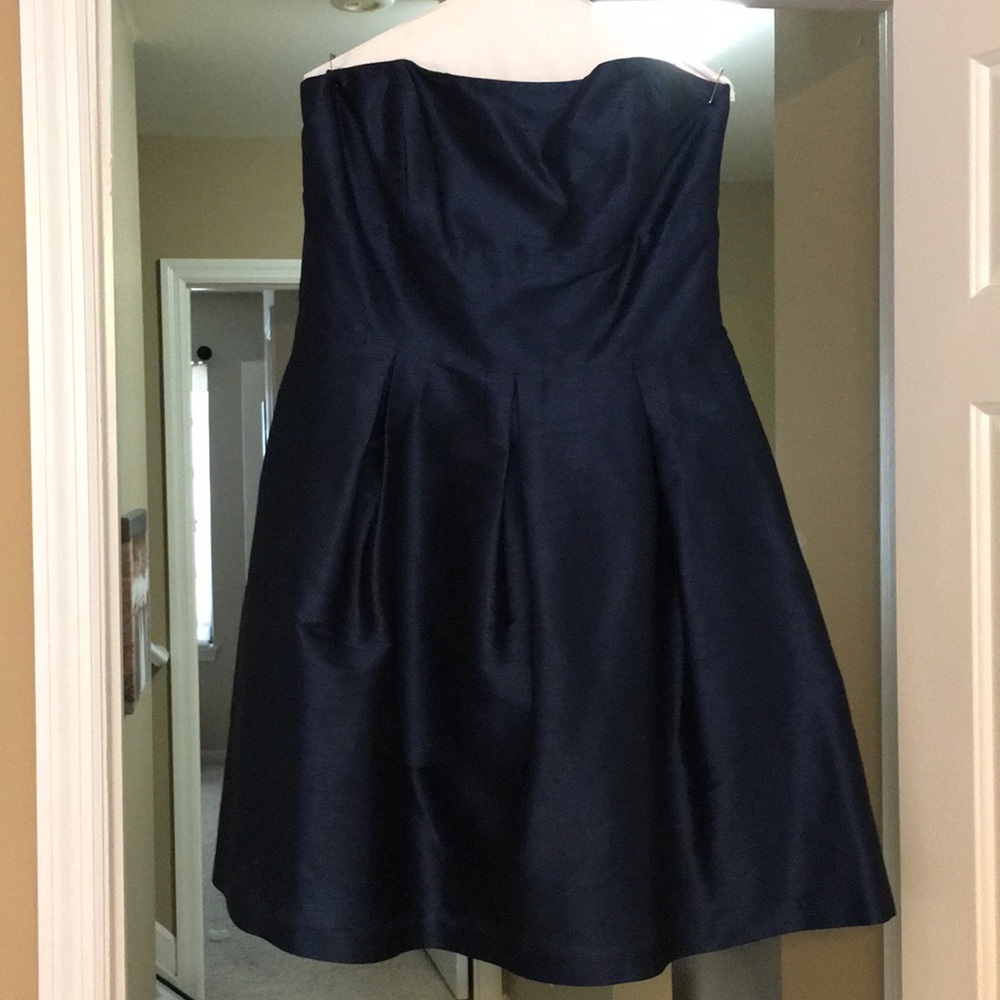 Alfred Sung Dress